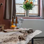 Lägenhet La Petite Ruelle