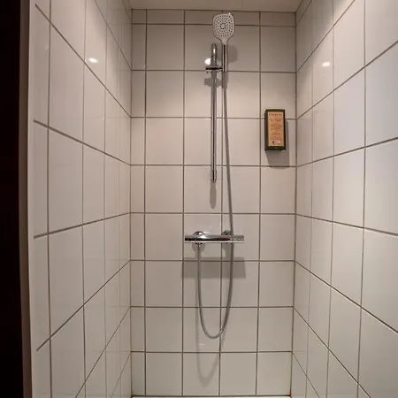 La Petite Ruelle 아파트